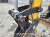Sany SY50 U A/C Photo 17 thumbnail