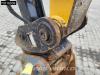 Sany SY50 U A/C Photo 18 thumbnail
