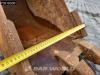 Sany SY50 U A/C Photo 20 thumbnail