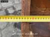 Sany SY50 U A/C Photo 21 thumbnail