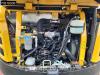Sany SY50 U A/C Photo 22 thumbnail