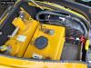 Sany SY50 U A/C Photo 23 thumbnail
