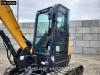 Sany SY50 U A/C Photo 25 thumbnail