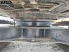 Sany SY50 U A/C Photo 26 thumbnail