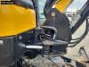 Sany SY50 U A/C Photo 27 thumbnail