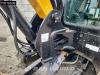 Sany SY50 U A/C Photo 28 thumbnail