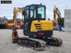 Sany SY50 U A/C Photo 3 thumbnail