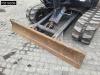 Sany SY50 U A/C Photo 30 thumbnail