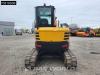 Sany SY50 U A/C Photo 5 thumbnail