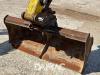 Wacker Neuson EZ50 Photo 10 thumbnail