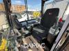Wacker Neuson EZ50 Photo 12 thumbnail