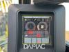 Wacker Neuson EZ50 Photo 14 thumbnail