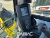 Wacker Neuson EZ50 Photo 15 thumbnail