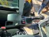 Wacker Neuson EZ50 Photo 16 thumbnail
