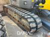 Wacker Neuson EZ50 Photo 3 thumbnail
