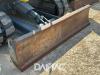 Wacker Neuson EZ50 Photo 4 thumbnail