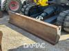 Wacker Neuson EZ50 Photo 5 thumbnail