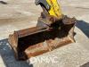 Wacker Neuson EZ50 Photo 7 thumbnail
