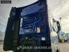 Iveco S-Way 480 4X2 Retarder ACC Photo 11 thumbnail