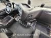 Iveco S-Way 480 4X2 Retarder ACC Photo 17 thumbnail