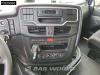 Iveco S-Way 480 4X2 Retarder ACC Photo 18 thumbnail