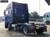 Iveco S-Way 480 4X2 Retarder ACC Photo 2 thumbnail