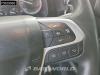 Iveco S-Way 480 4X2 Retarder ACC Photo 22 thumbnail