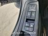 Iveco S-Way 480 4X2 Retarder ACC Photo 23 thumbnail