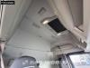 Iveco S-Way 480 4X2 Retarder ACC Photo 25 thumbnail