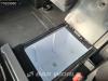 Iveco S-Way 480 4X2 Retarder ACC Photo 26 thumbnail