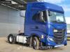 Iveco S-Way 480 4X2 Retarder ACC Photo 8 thumbnail
