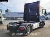 Iveco S-Way 480 4X2 Retarder ACC Photo 9 thumbnail