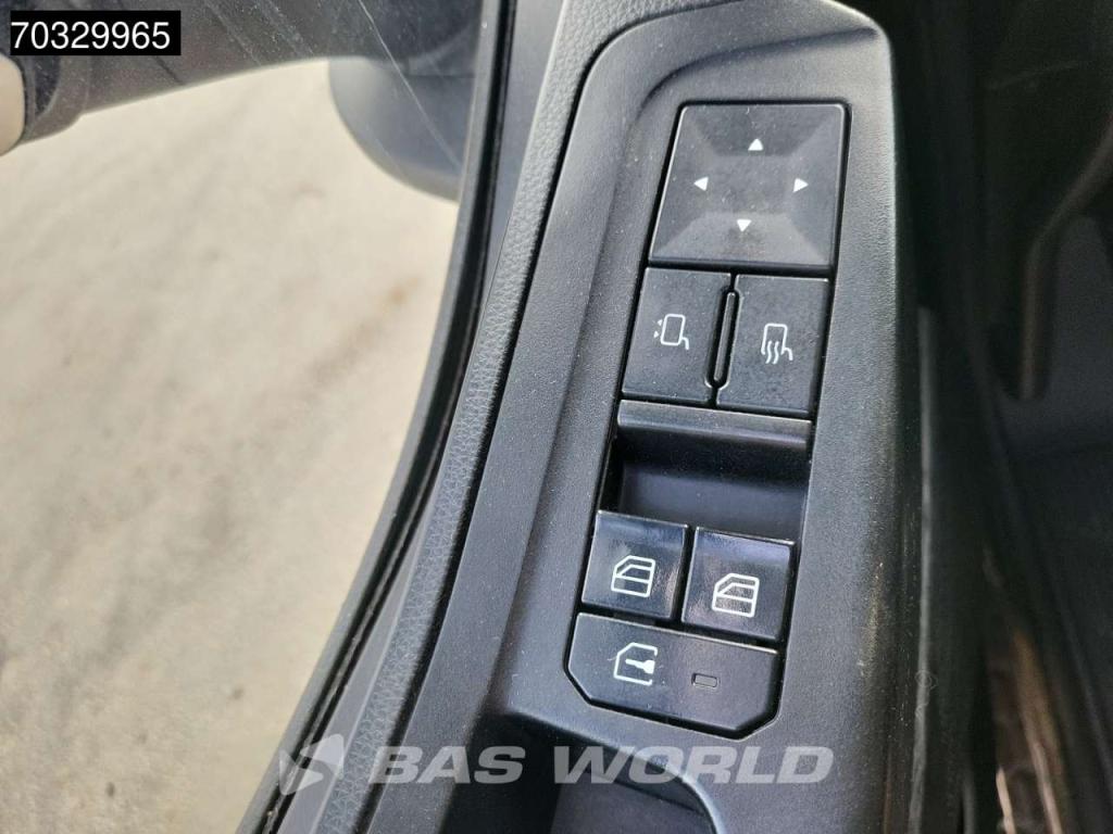 Iveco S-Way 480 4X2 Retarder ACC Photo 23