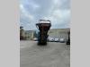 Powerscreen Premiertrak 330 Photo 2 thumbnail
