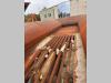 Powerscreen Premiertrak 330 Photo 6 thumbnail