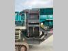 Powerscreen Premiertrak 330 Photo 8 thumbnail