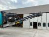 Powerscreen Premiertrak 330 Photo 9 thumbnail