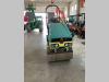 Ammann ARX16-2 ST V Photo 3 thumbnail