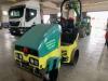 Ammann ARX16-2 ST V Photo 4 thumbnail