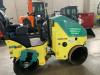 Ammann ARX16-2 ST V Photo 9 thumbnail
