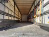 Schmitz SCB*S3T 3 axles Photo 11 thumbnail