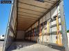 Schmitz SCB*S3T 3 axles Photo 12 thumbnail