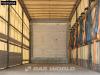 Schmitz SCB*S3T 3 axles Photo 13 thumbnail