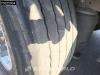 Schmitz SCB*S3T 3 axles Photo 17 thumbnail