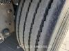 Schmitz SCB*S3T 3 axles Photo 18 thumbnail