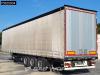 Schmitz SCB*S3T 3 axles Photo 2 thumbnail