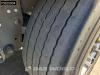 Schmitz SCB*S3T 3 axles Photo 22 thumbnail