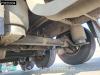 Schmitz SCB*S3T 3 axles Photo 25 thumbnail