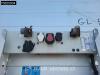 Schmitz SCB*S3T 3 axles Photo 26 thumbnail