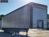 Schmitz SCB*S3T 3 axles Photo 3 thumbnail